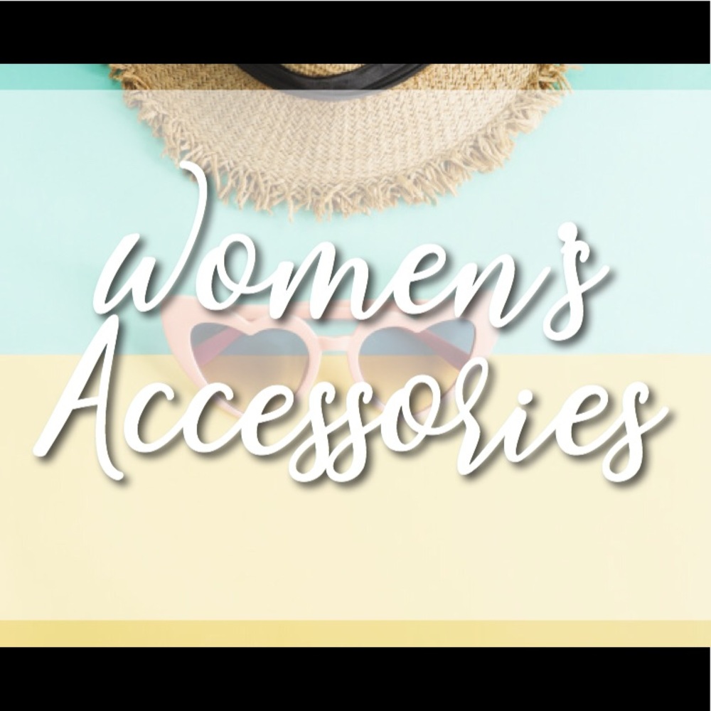 Jewelry, pins and more